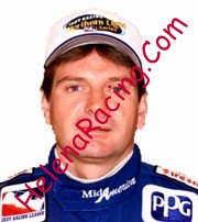 IMS 2000.jpg