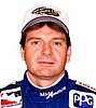IMS 2000.jpg