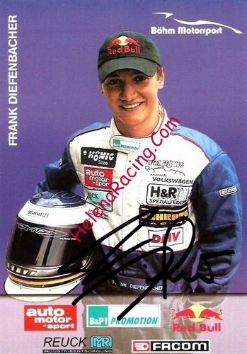 Card 1999 F. Koenig (S).jpg