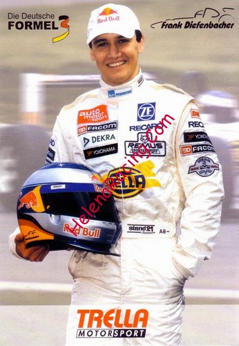 Card 2000 F3-Germany (NS).jpg