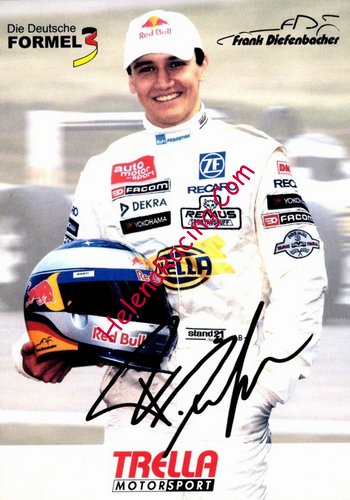 Card 2000 F3-Germany (S).jpg