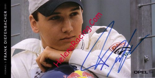 Card 2001 F3-Germany Recto (S).jpg