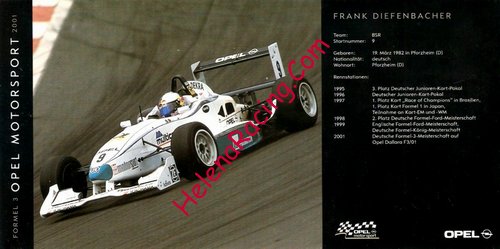 Card 2001 F3-Germany Verso (NS).jpg