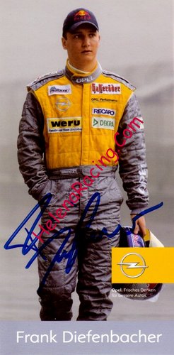 Card 2002 F3-Germany Recto (S).jpg