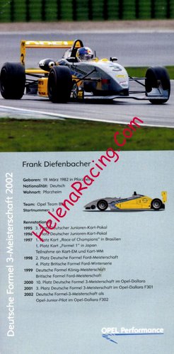 Card 2002 F3-Germany Verso (NS).jpg
