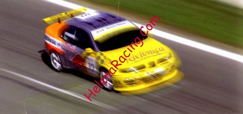 Card 2003 ETCC Verso (NS).jpg