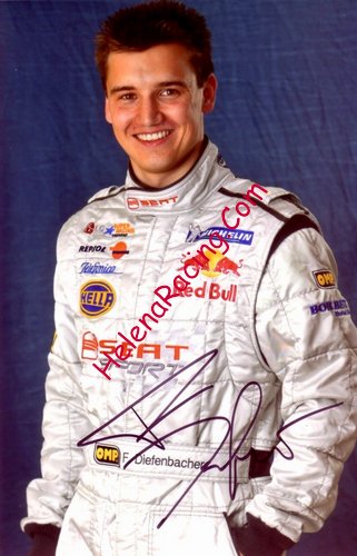 Card 2004 ETCC (S).jpg
