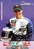 Card 1999 F. Koenig (S).jpg