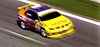 Card 2003 ETCC Verso (NS).jpg