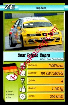 2004 Trumpf 7C.jpg