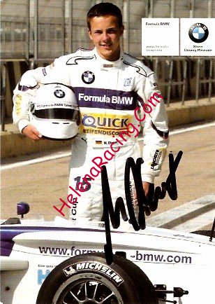 Card 2012 F. BMW-ADAC (S).jpg