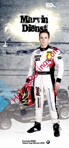 Card 2013 F. Masters-ADAC (NS).jpg