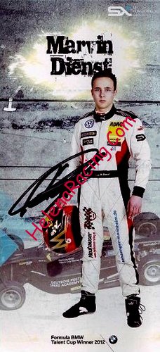 Card 2013 F. Masters-ADAC (S).jpg