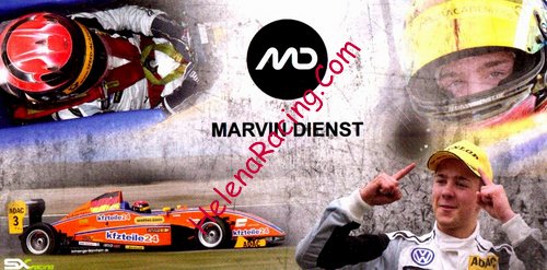 Card 2014 F. Masters-ADAC (NS).jpg