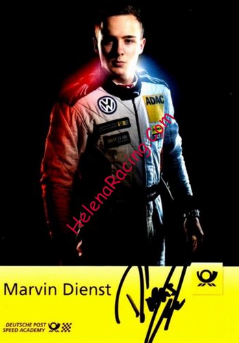 Card 2014 Speed Academy (S)-.jpg