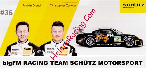 Card 2016 ADAC-GT Recto (NS).jpg