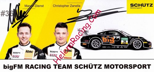 Card 2016 ADAC-GT Recto (S).jpg