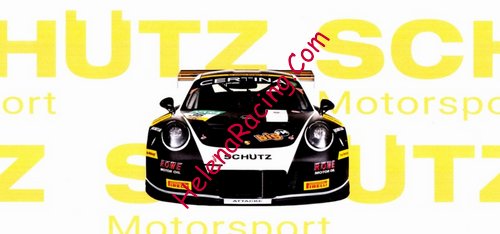 Card 2016 ADAC-GT Verso (NS).jpg