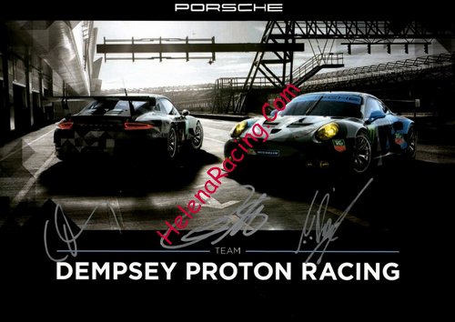 Card 2017 WEC-GTE-1-Prologue (S).jpg