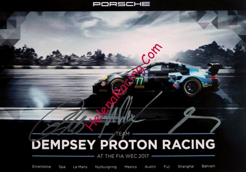 Card 2017 WEC-GTE-2 Recto (S).jpg