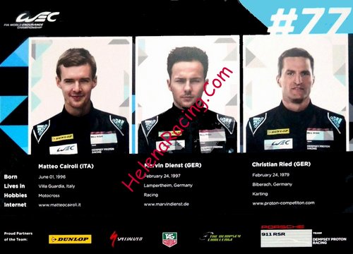 Card 2017 WEC-GTE-2 Verso (NS).jpg