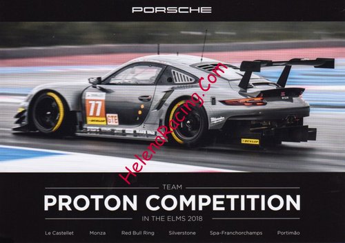 Card 2018 ELMS-GTE (NS).jpg