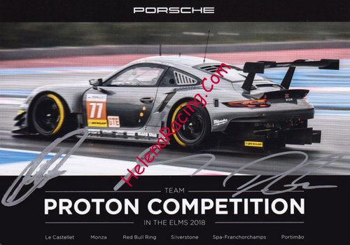 Card 2018 ELMS-GTE (S).jpg