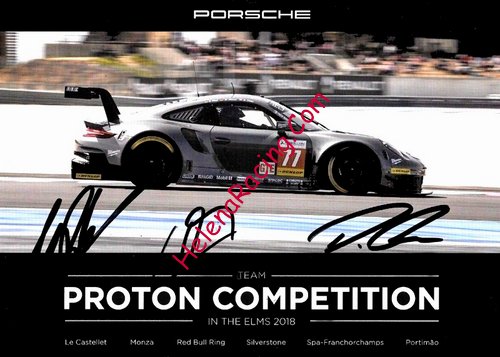 Card 2018 ELMS-GTE Recto (S).jpg