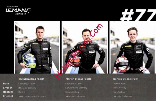 Card 2018 ELMS-GTE Verso (NS).jpg
