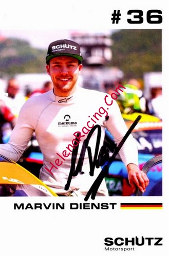 Card 2019 ADAC-GT (S)-.jpg