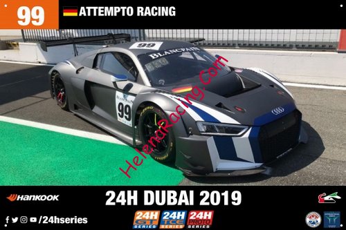 Card 2019 Dubai 24 h (NS).jpg