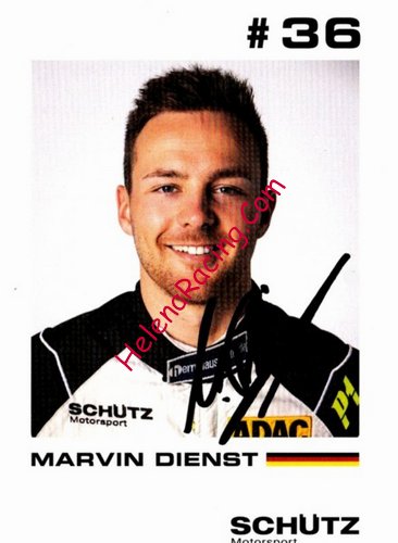 Card 2020 ADAC-GT (S)-.jpg