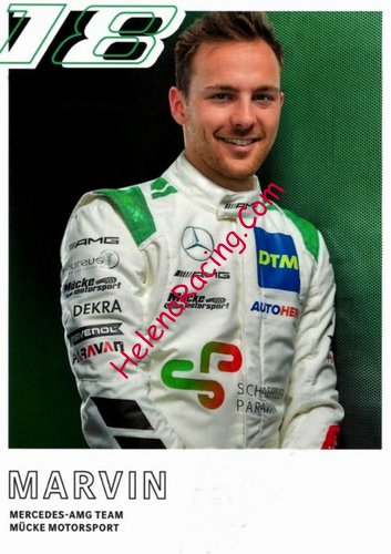 Card 2021 DTM (NS)-.jpg