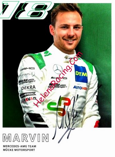 Card 2021 DTM (S)-.jpg
