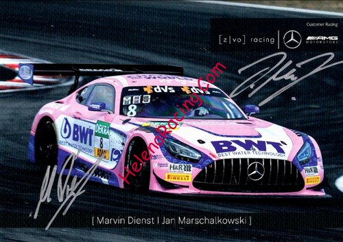 Card 2022 ADAC-GT (S)-2.jpg