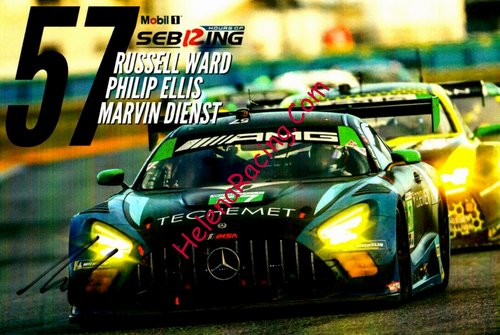 Card 2022 Sebring 12 h Recto (S).jpg