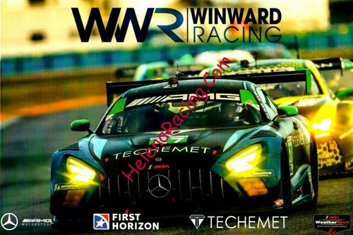 Card 2022 Sebring 12 h Verso (NS).jpg