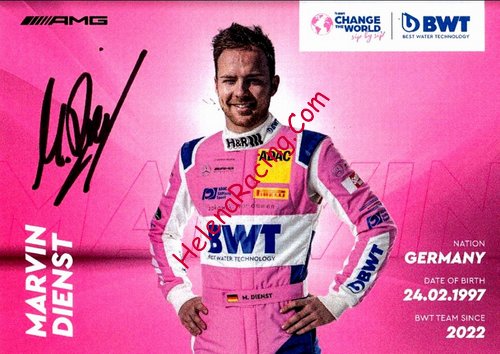 Card 2022 Team BWT Recto (S).jpg