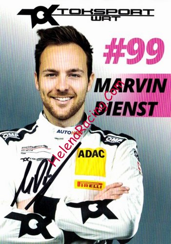 Card 2023 DTM (S).jpg