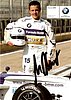 Card 2012 F. BMW-ADAC (S).jpg