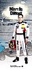 Card 2013 F. Masters-ADAC (NS).jpg
