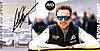Card 2016 ADAC-GT (S).jpg