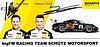 Card 2016 ADAC-GT Recto (S).jpg