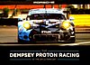 Card 2017 Le Mans 24 h Recto (NS).jpg