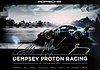 Card 2017 WEC-GTE-2 Recto (S).jpg