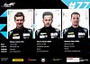 Card 2017 WEC-GTE-2 Verso (NS).jpg