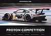 Card 2018 ELMS-GTE (NS).jpg