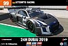 Card 2019 Dubai 24 h (NS).jpg