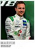 Card 2021 DTM (NS)-.jpg