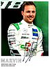 Card 2021 DTM (S)-.jpg